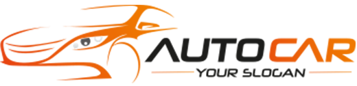 Automotive 2 Logo
